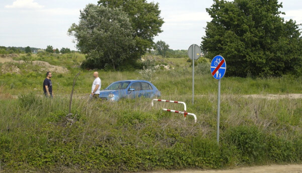 Weekendowy rozkład jazdy: 7-9 lutego