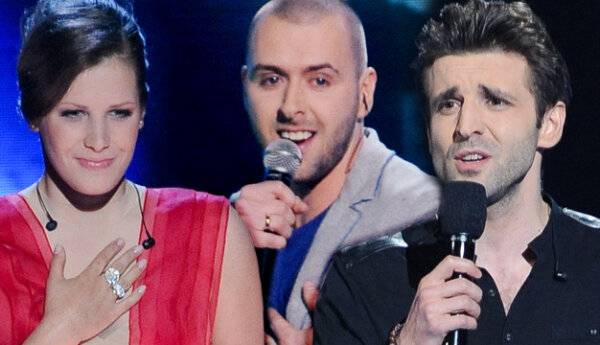 Ujawniamy szczegóły finałowego odcinka "X Factor"!