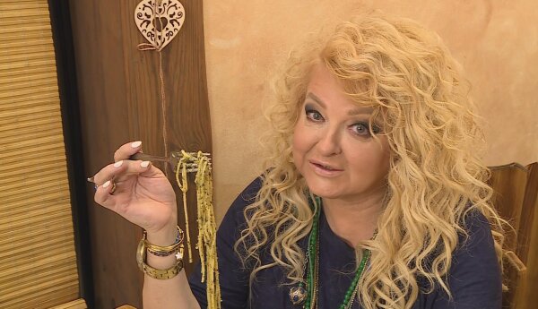 Magda Gessler nie zaakceptowała tej rewolucji! Dlaczego?